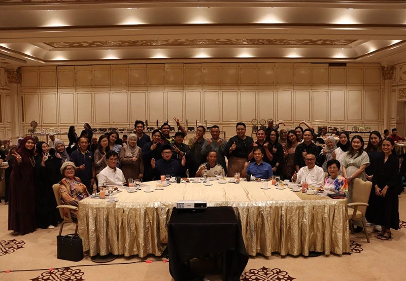 20250327-AZAM Sarawak Raikan Media Dengan Majlis Iftar-cover.webp